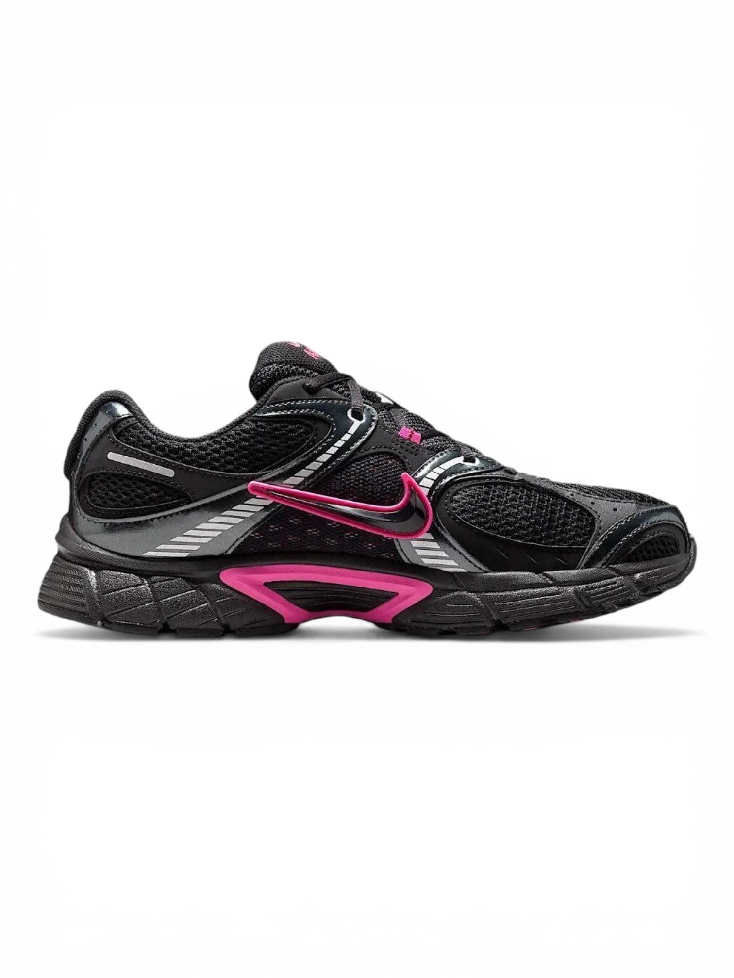 NIKE V5 RNR BLACK/PINK