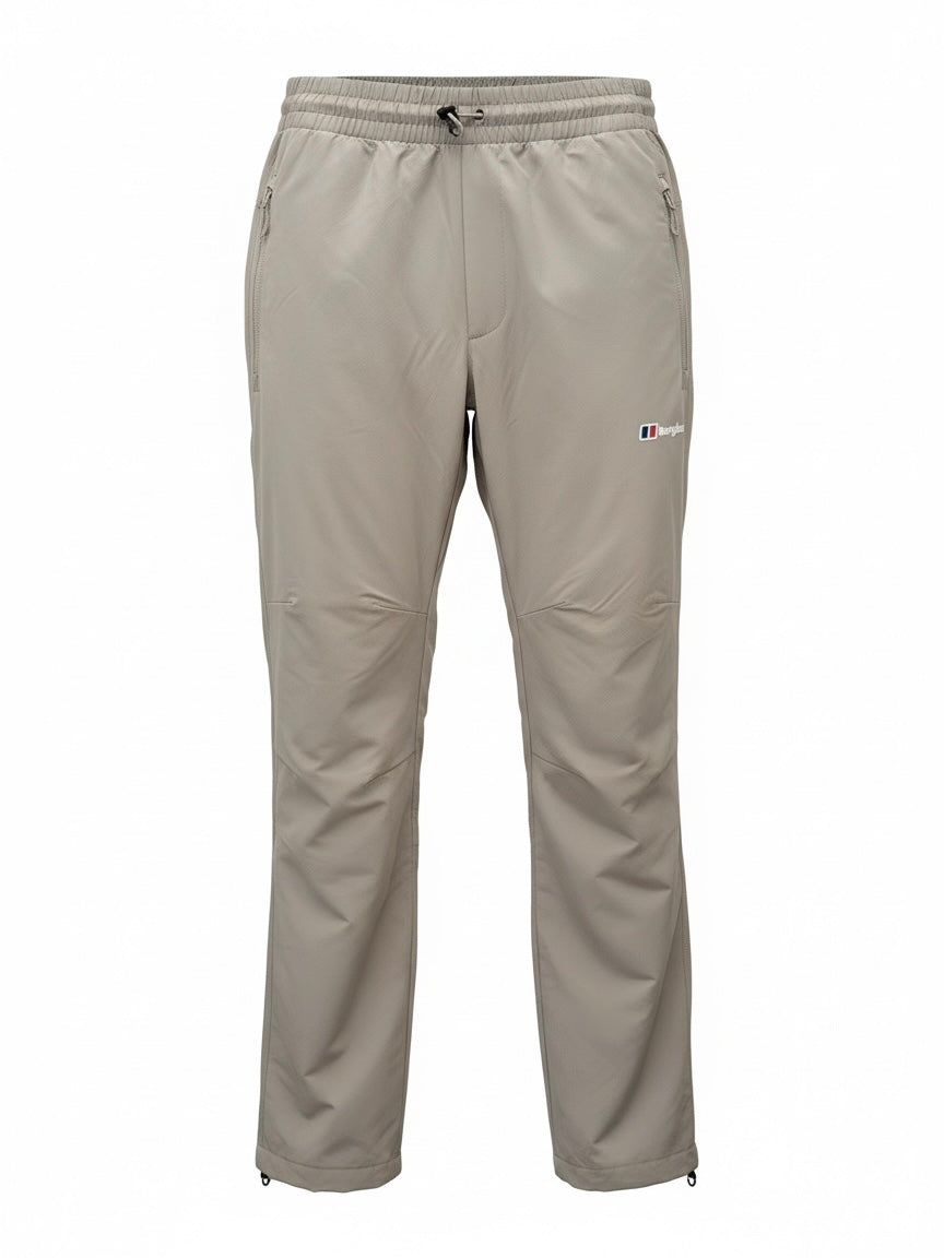 BERGHAUS GREENBANK TRACKSUIT STONE