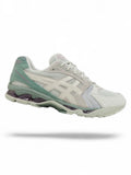 Asics Gel Kayano 14 Light Grey