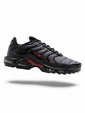 Nike Air Max Plus Pencil Point/Crimson
