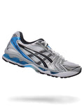 Asics Gel Kayano 14 Azuiri Blue