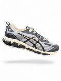 Asics Gel Quantum 360 Feather/Obsidian