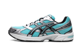 GEL 1130 - LARIMAR BLUE
