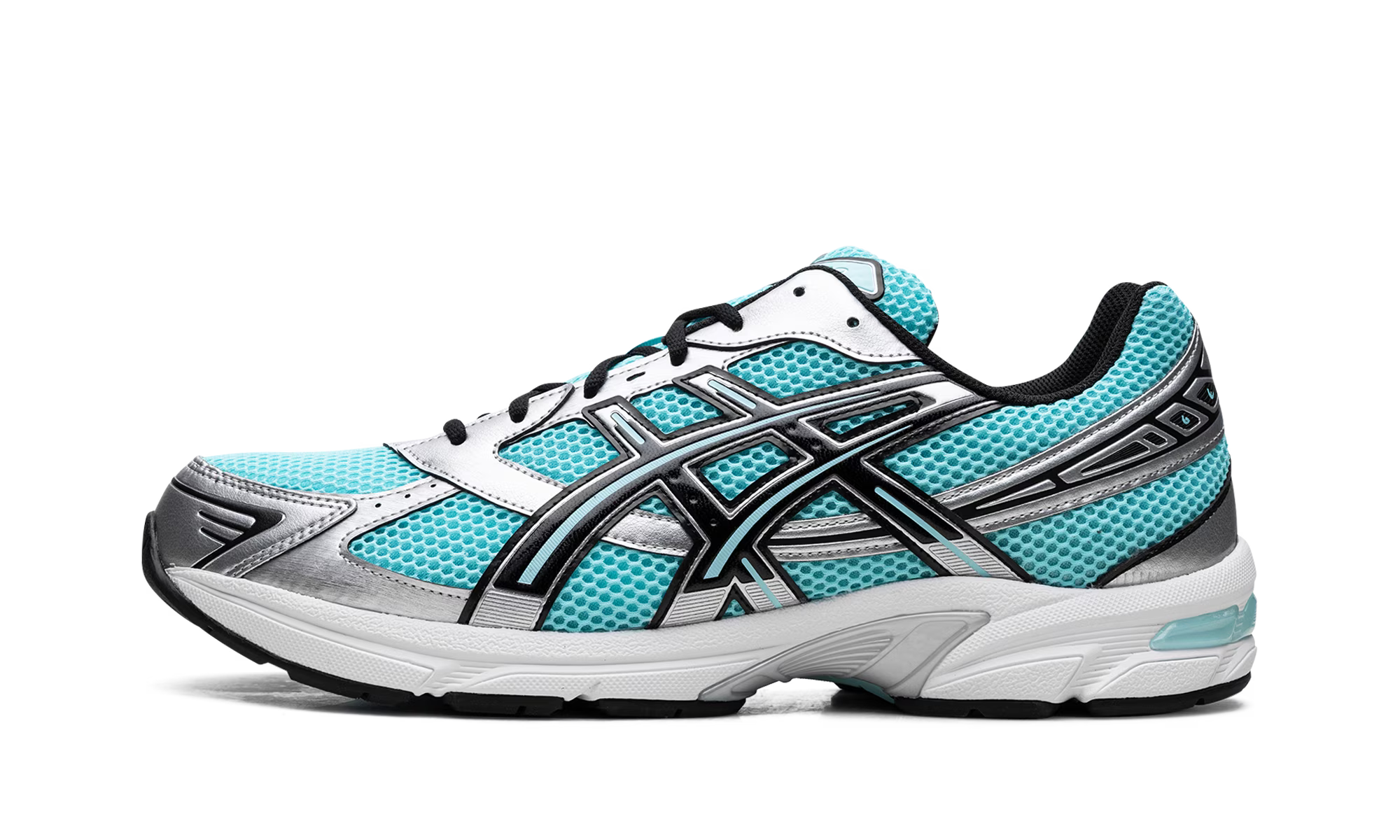 GEL 1130 - LARIMAR BLUE
