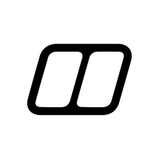 Berghaus