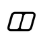 Berghaus