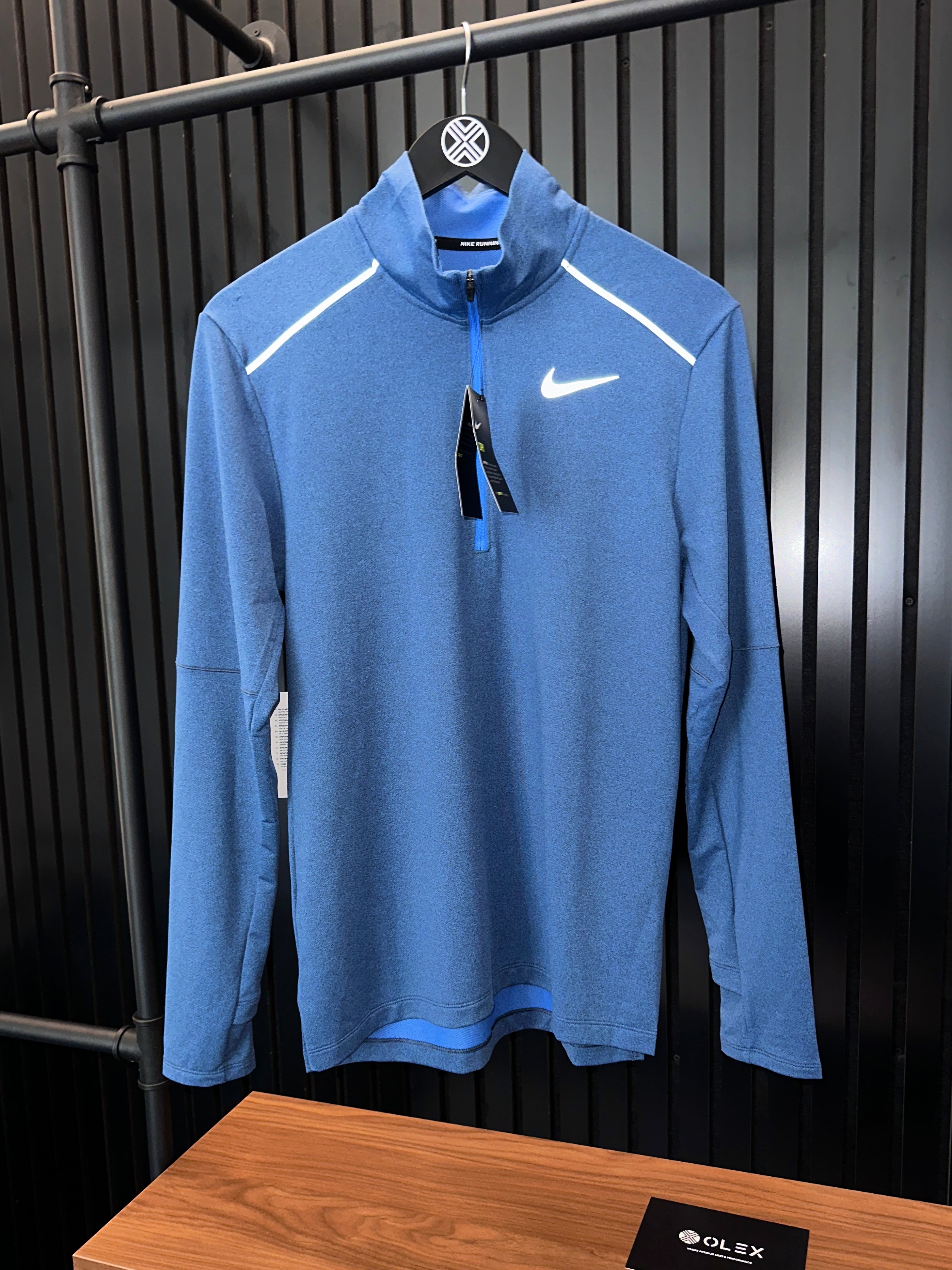 ELEMENT 3.0 ‘OBSIDIAN’