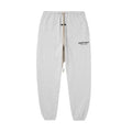 FW24 Essentials Grey Pants