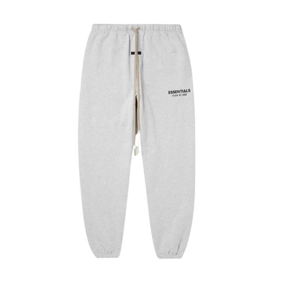 FW24 Essentials Grey Pants