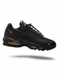 Nike Air Max 95 Corteiz Honey Black