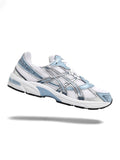 Asics Gel 1130 Shark Skin