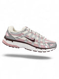 Nike P-6000 Burgundy Plum