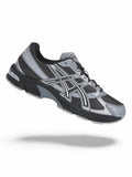 Asics Gel 1130 Graphite/Gravel