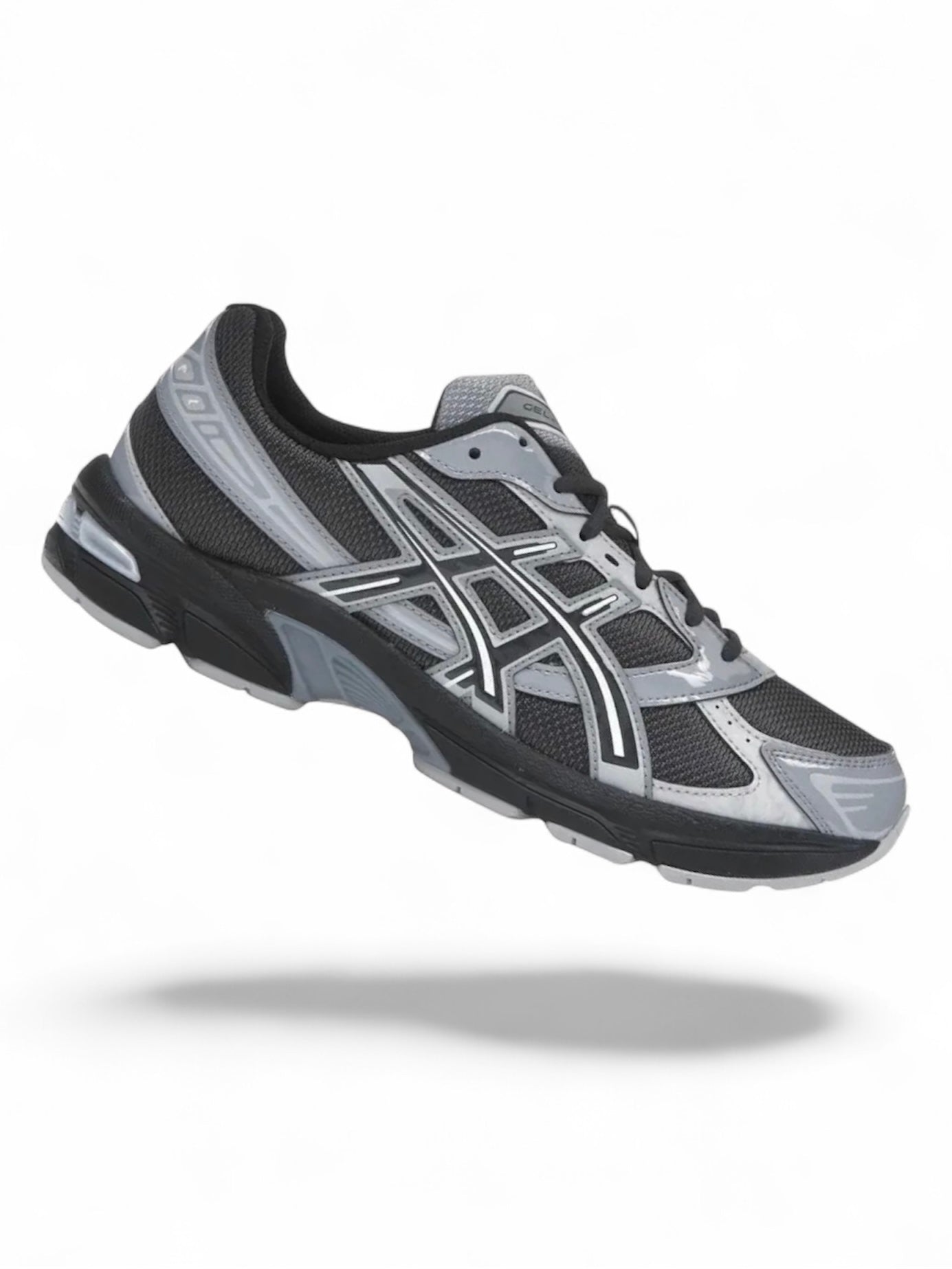 Asics Gel 1130 Graphite/Gravel