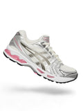 Asics Gel Kayano 14 Sweet Pink