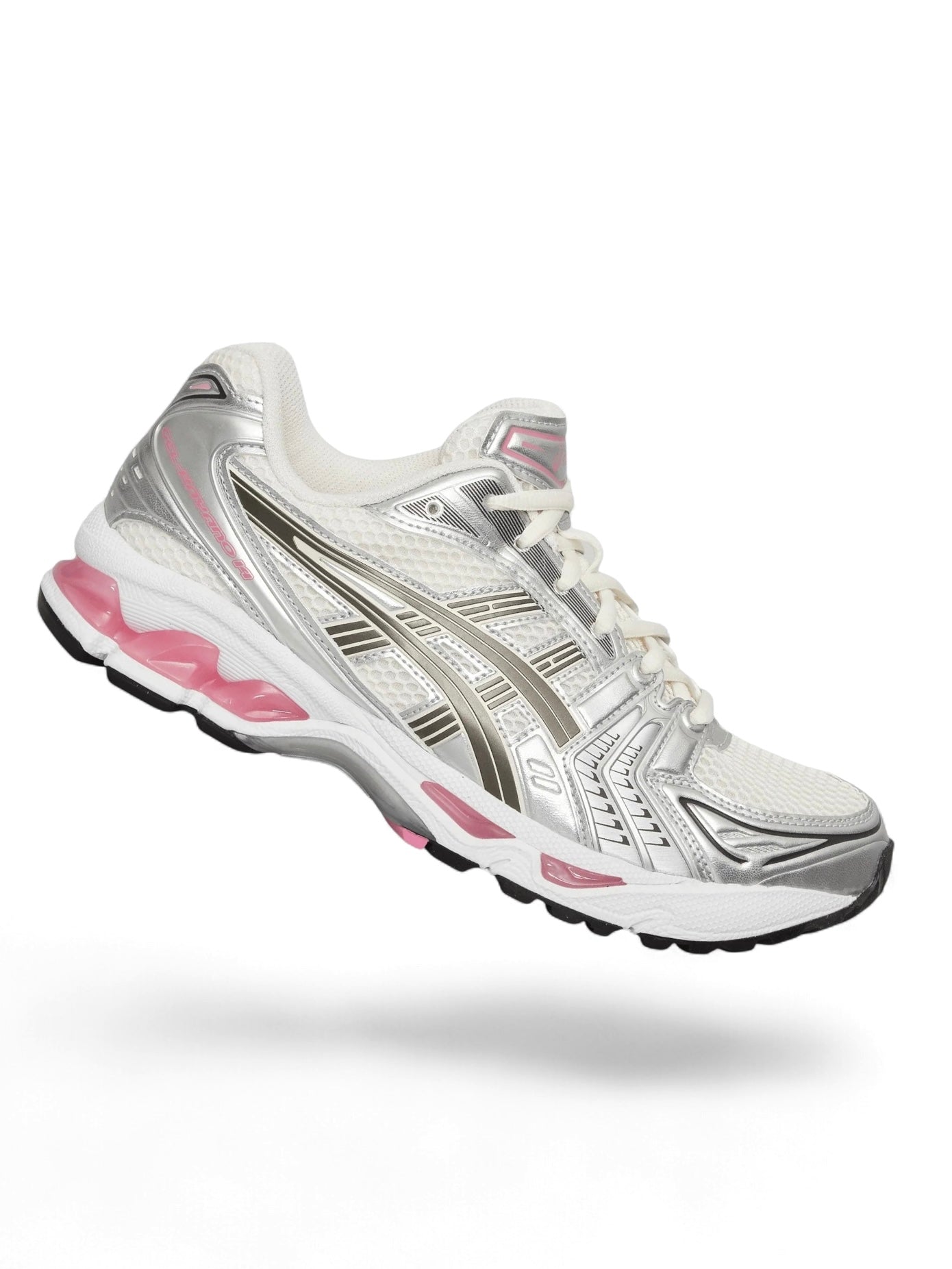 Asics Gel Kayano 14 Sweet Pink