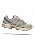 Asics Gel 1130 Birch/Dark Taupe