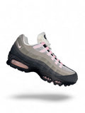 NIKE AIR MAX 95 PINK FOAM