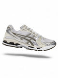 Asics Gel Kayano 14 White/Ivory