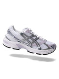 Asics Gel 1130 Faded Ash Rock