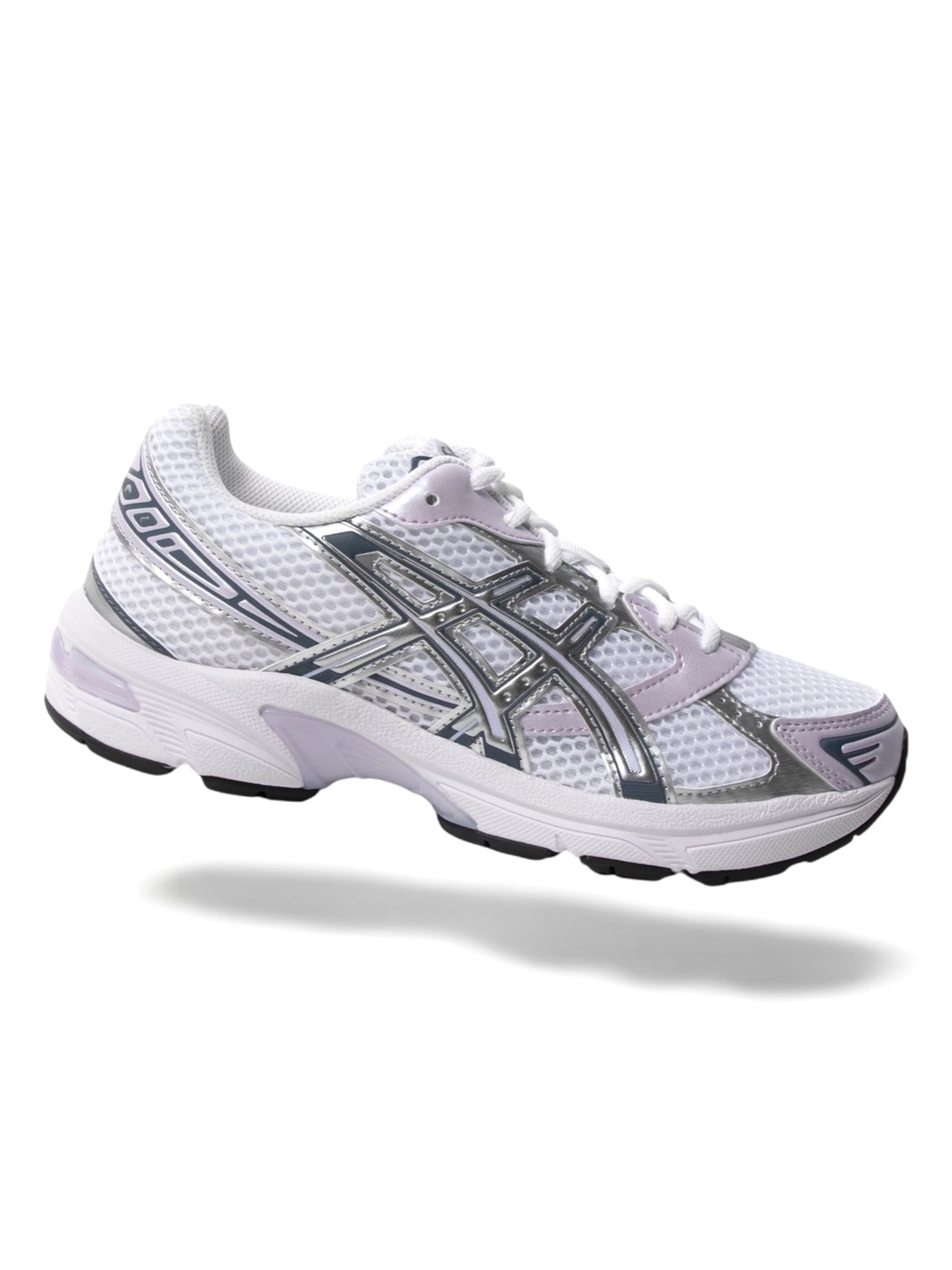 Asics Gel 1130 Faded Ash Rock