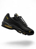 Nike Air Max 95 Honey Black
