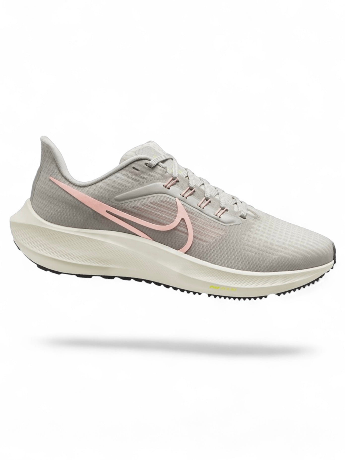 Nike Air Zoom Pegasus 39 Light Iron Ore