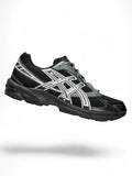 Asics Gel 1130 Black/Glacier Grey