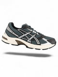 Asics Gel 1130 Steel Grey/Black