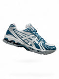 Asics Kayano 14 Glacier grey