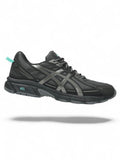 Asics Gel Venture 6 Dark Tiffany
