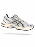 Asics Gel 1130 White/Clay Canyon