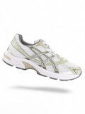 Asics Gel 1130 Dried Leaf