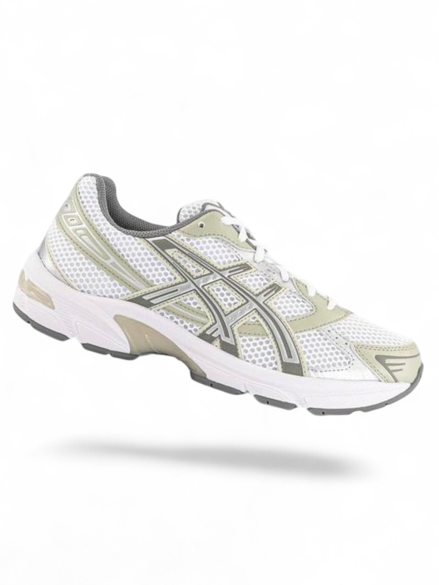Asics Gel 1130 Dried Leaf