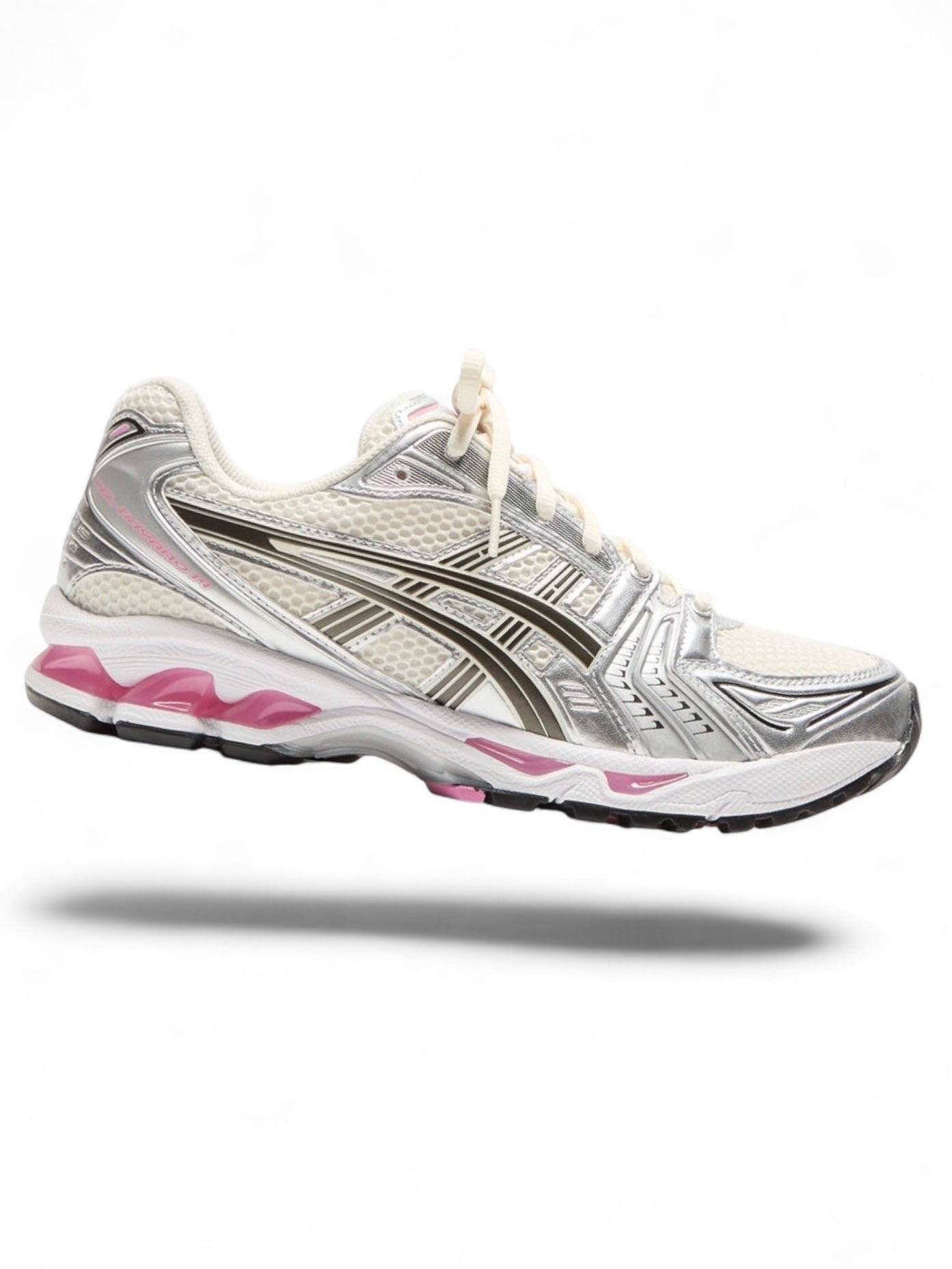 Asics Gel Kayano 14 Sweet Pink