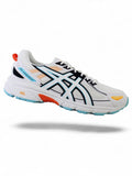 Asics Gel Venture 6 White/Multi