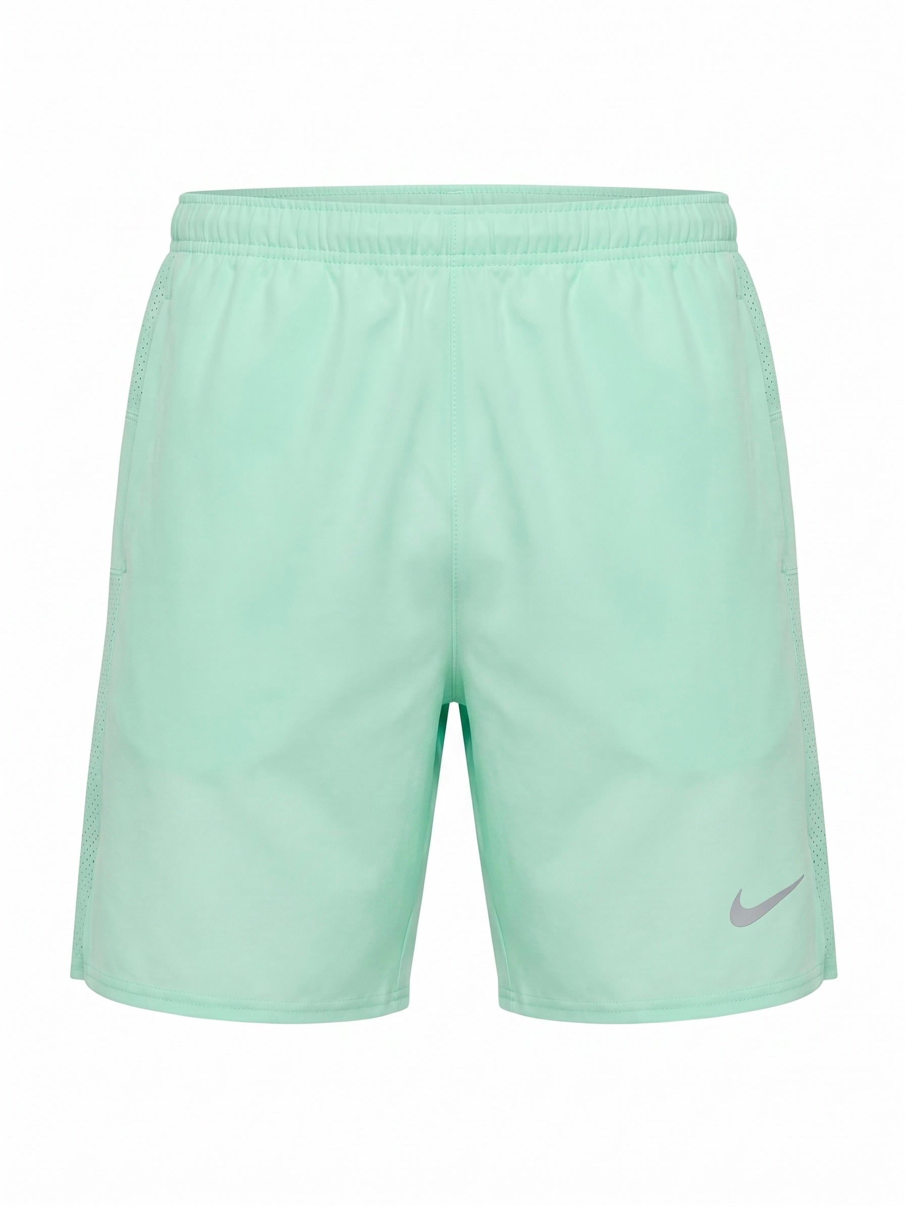 Nike Challenger Shorts Mint Foam