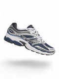 Saucony Pro Grid Omni 9 Deep Navy