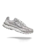 Nike P6000 Iron Ore