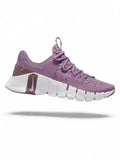 Nike Free Metcon 5 Violet Dust