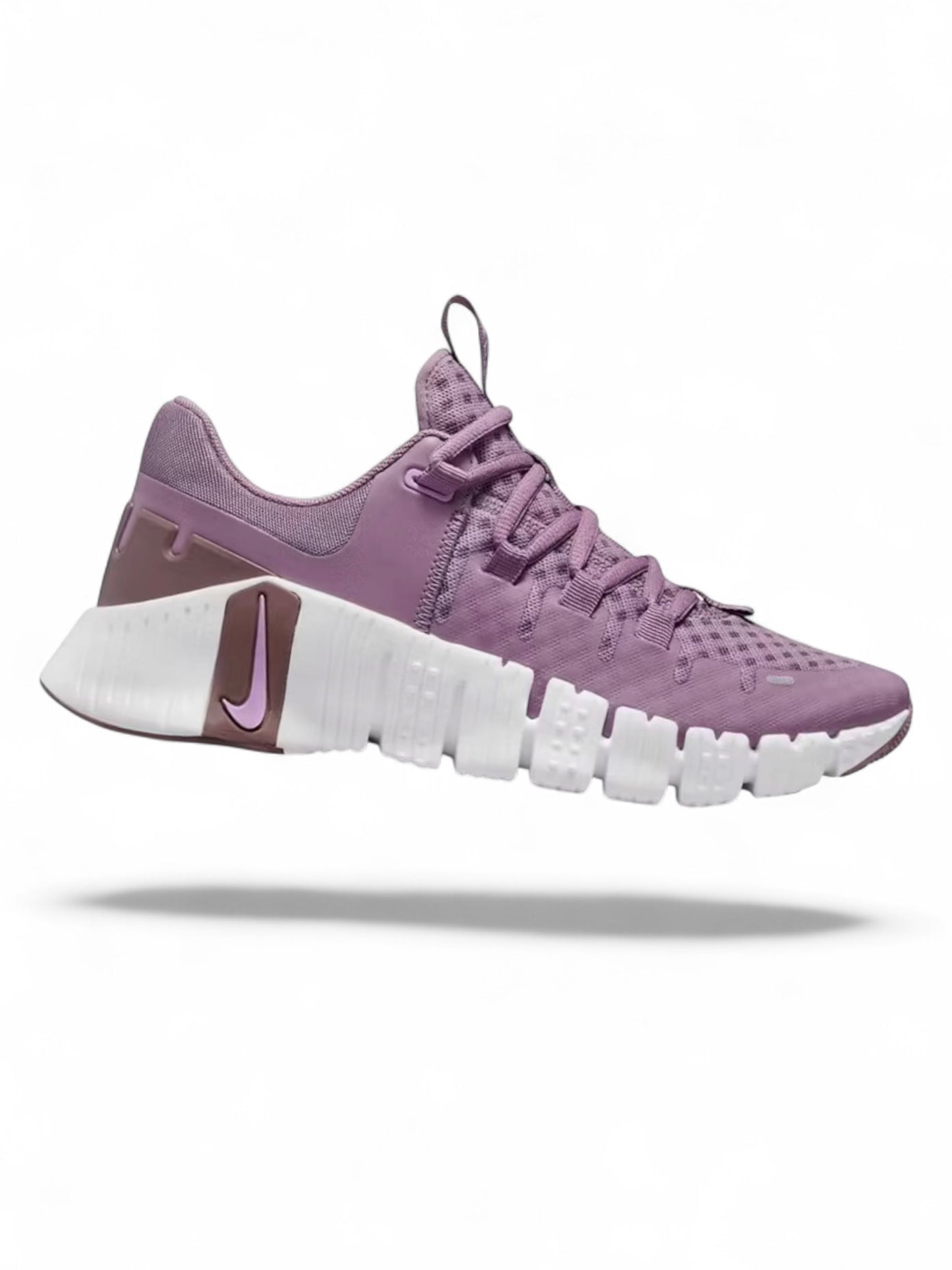 Nike Free Metcon 5 Violet Dust