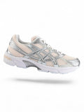 Asics Gel 1130 Blush/Pure Silver