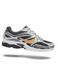Saucony ProGrid Omni 9 Black/Orange