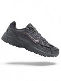 Nike P6000 Iron Grey