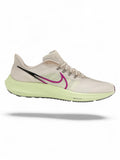 Nike Air Zoom Pegasus 39 Red Plum/Barely Volt