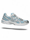 Asics Gel-1130 Faded Denim/Pure Silver