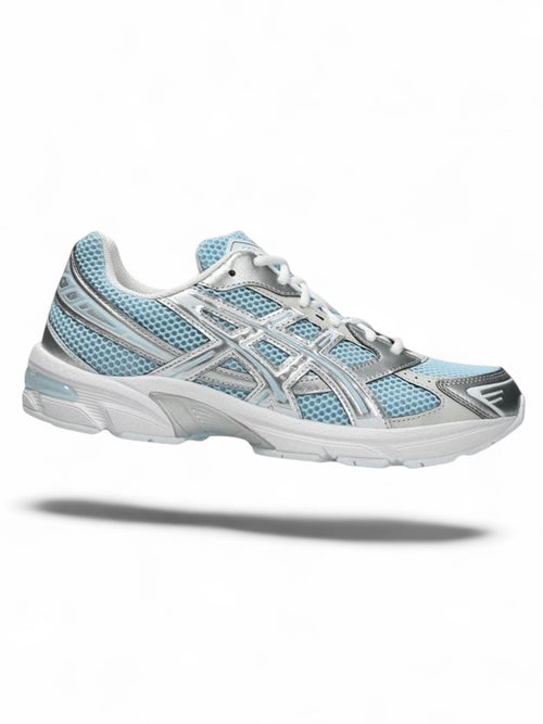 Asics Gel-1130 Faded Denim/Pure Silver