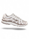 Nike P-6000 Phantom/Mink Brown