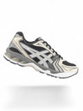 Asics Gel Kayano 14 Obsidian/Cement Grey