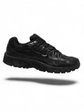Nike P-6000 Black